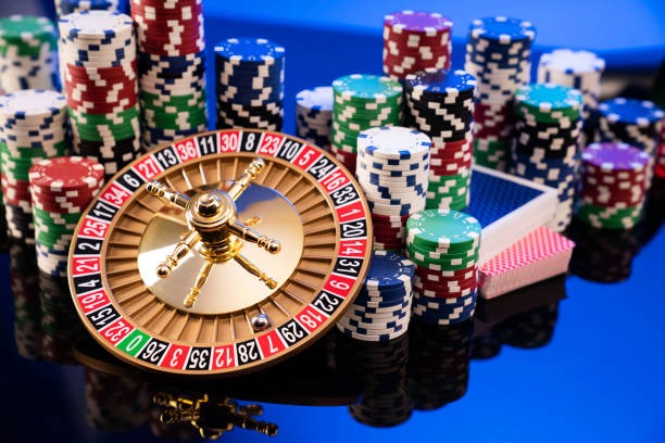 texaspoker featured game showcase texaspoker featured game showcase