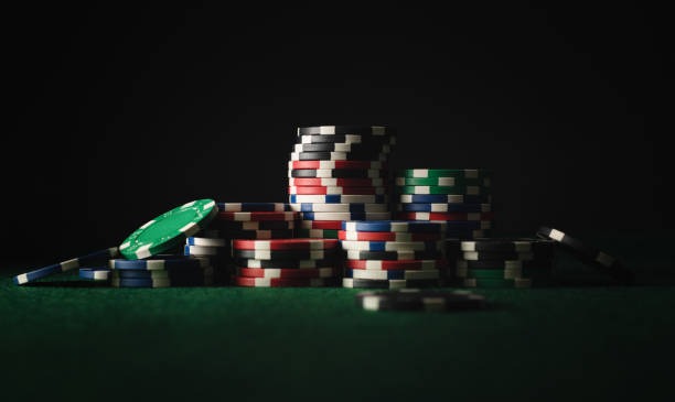 texaspoker account security settings showing password reset and two-factor authentication options