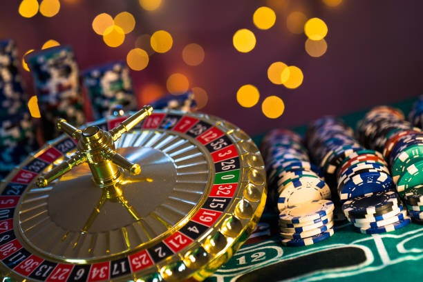 texaspoker featured game showcase