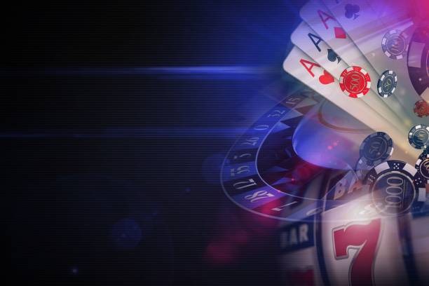 texaspoker mobile login screen showing password entry field and security indicators on Android phone