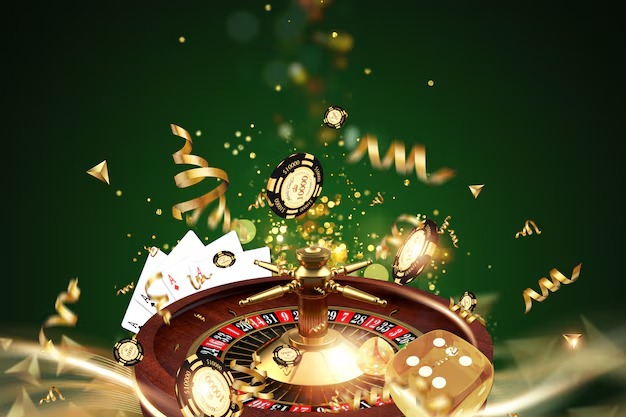 KYC verification document upload interface showing ID card, selfie, and payment method confirmation steps on texaspoker mobile