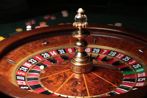 texaspoker featured game showcase