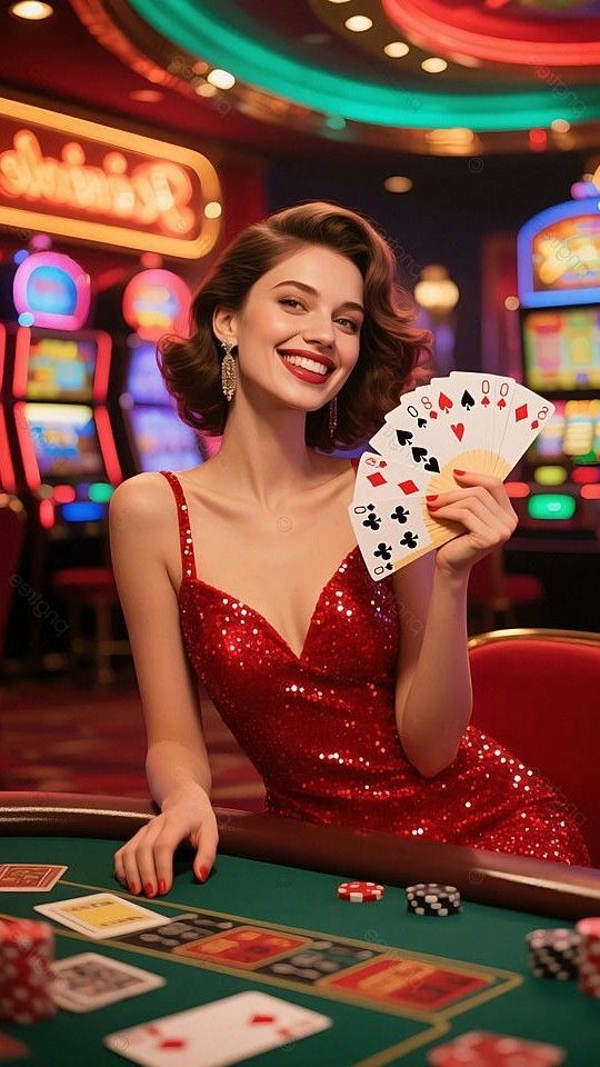 texaspoker App texaspoker App