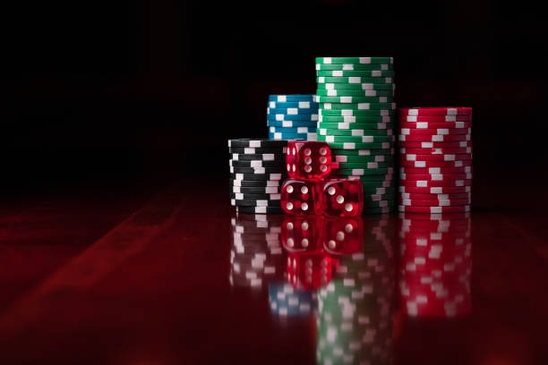 texaspoker mobile app interface showing sportsbook and live-dealer options