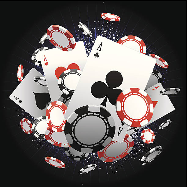 texaspoker app showing live-dealer blackjack table and deposit options