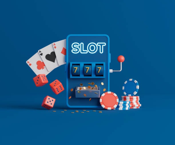 Live dealer blackjack table with multi-camera feed