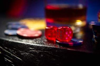 texaspoker featured game showcase