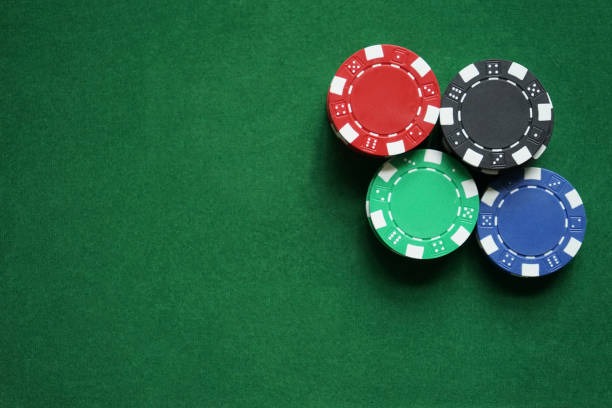 texaspoker deposit screen showing Mandiri Virtual Account number and bank transfer instructions on Android mobile