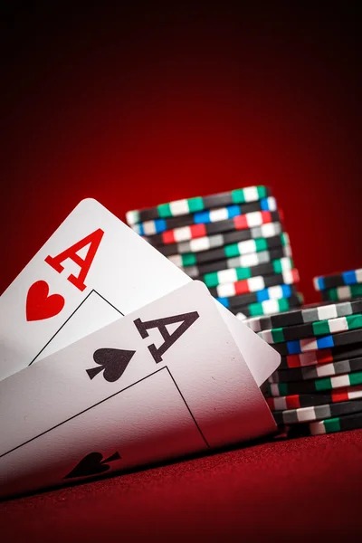 texaspoker account balance update showing settled market payout after Liga 1 match result confirmation