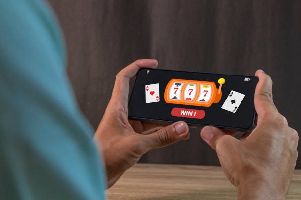 texaspoker featured game showcase